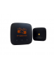 P-GEAR P610 20Hz Laptimer