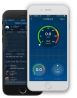 P-GEAR P610 20Hz Laptimer