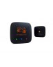 P-GEAR P610 20Hz Laptimer