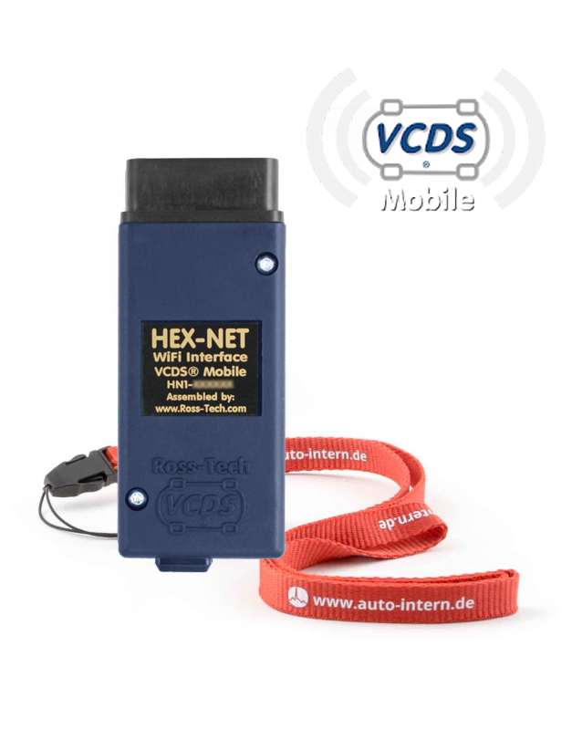 vcds hex net vcds hex net