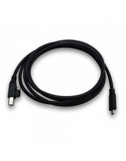 Ross-Tech USB-C Kabel für VCDS HEX-NET und HEX-V2