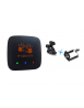 P-GEAR P610 20Hz Laptimer