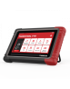 Thincar Thinktool T78