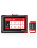 Thincar Thinktool T78