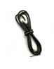 Ross-Tech USB-A Kabel für VCDS HEX-NET und HEX-V2