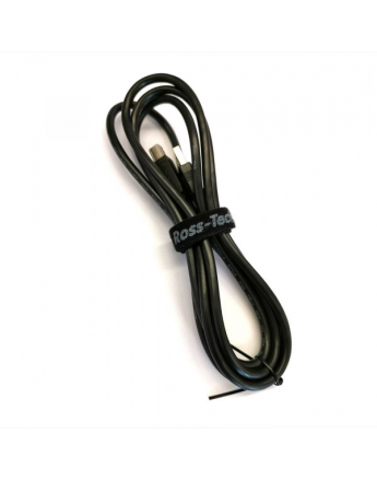Ross-Tech USB-A Kabel für VCDS HEX-NET und HEX-V2