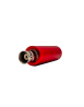 OmnAIScope Early Beta // Oszilloskop