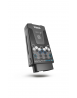 AXONE NEMO LIGHT und NAVIGATOR NANO S 2 im AKTIONSPAKET