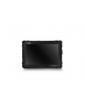 AXONE NEMO LIGHT und NAVIGATOR NANO S 2 im AKTIONSPAKET