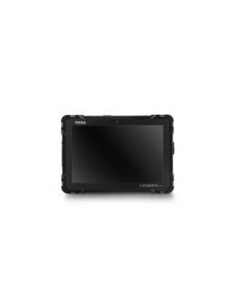AXONE NEMO LIGHT und NAVIGATOR NANO S 2 im AKTIONSPAKET