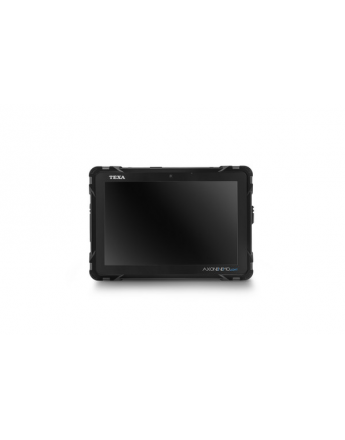 AXONE NEMO LIGHT und NAVIGATOR NANO S 2 im AKTIONSPAKET