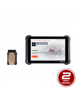 Thinkcar Thinktool 191