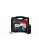 Ross-Tech VCDS HEX V2
