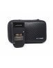 VCDS HEX V2