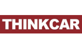 THINKCAR