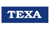 Texa